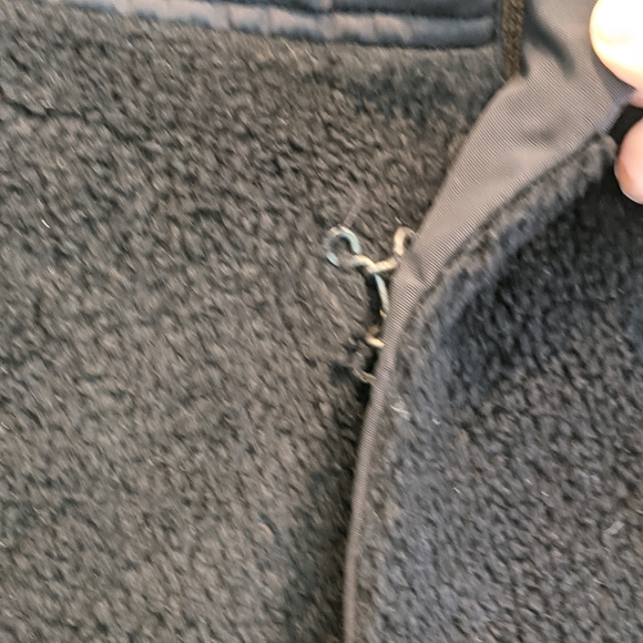 Love Moschino blazer size XS in EUC - Picture 3 of 8